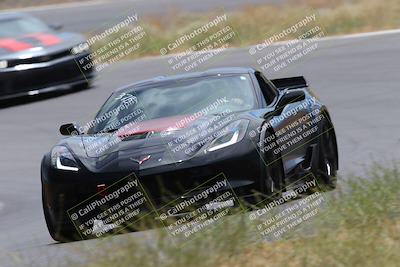 media/Jun-09-2024-VIP Trackdays (Sun) [[7698b8928b]]/Group B (Intermediate)/1220pm (4A)/